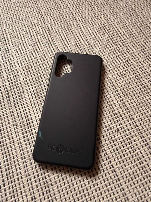 Samsung Galaxy A32 5G 128GB