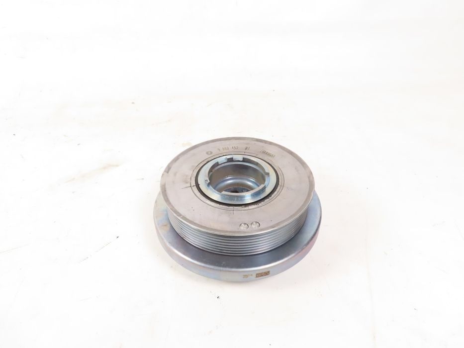 Polia Da Cambota Bmw 2 Coupe Ref: 11239888452