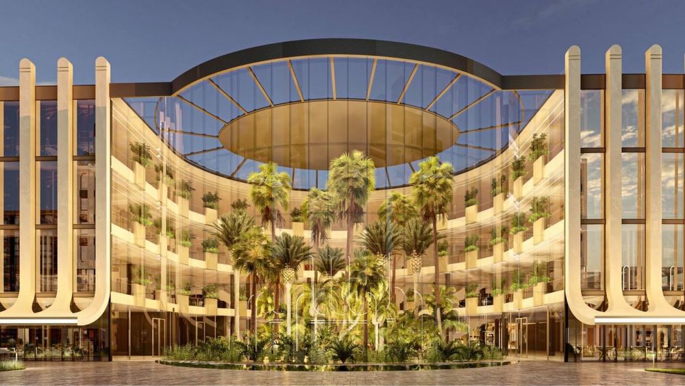 2-кімнатна квартира за адресою вул. Володимирська (площа 67 м²) - Atlanta.ua - фото 7