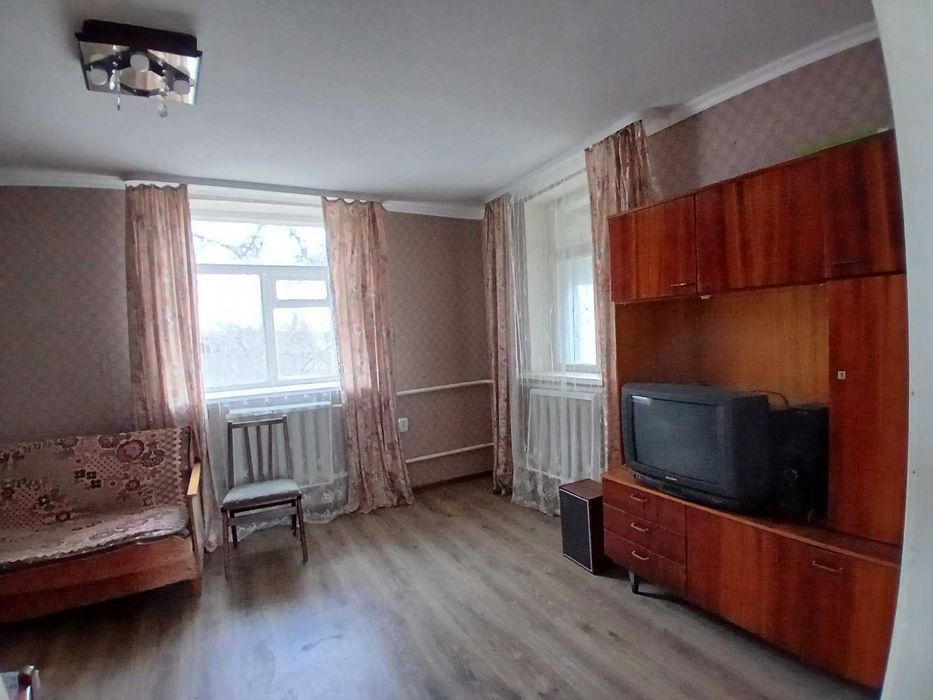 Цегляний будинок в с.Медвідка, в 14 км. від Вінниці