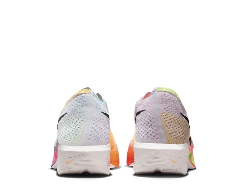 Кросівки NIKE ZOOMX VAPORFLY NEXT 3% hq3219-902 оригінал