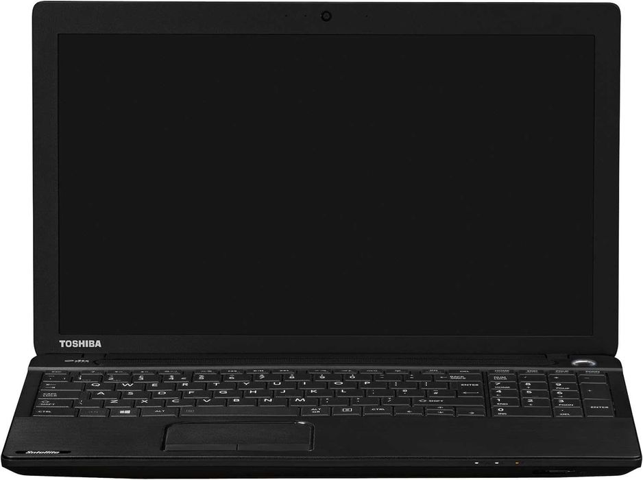 Toshiba Satellite C50D-11R