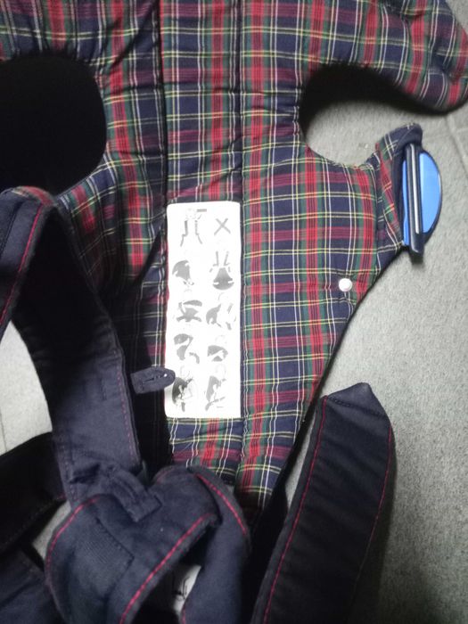 Lote Artigos Para Bebé  para desocupar