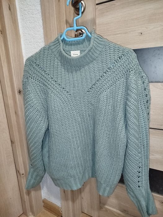 Кофта /светр /жіночі