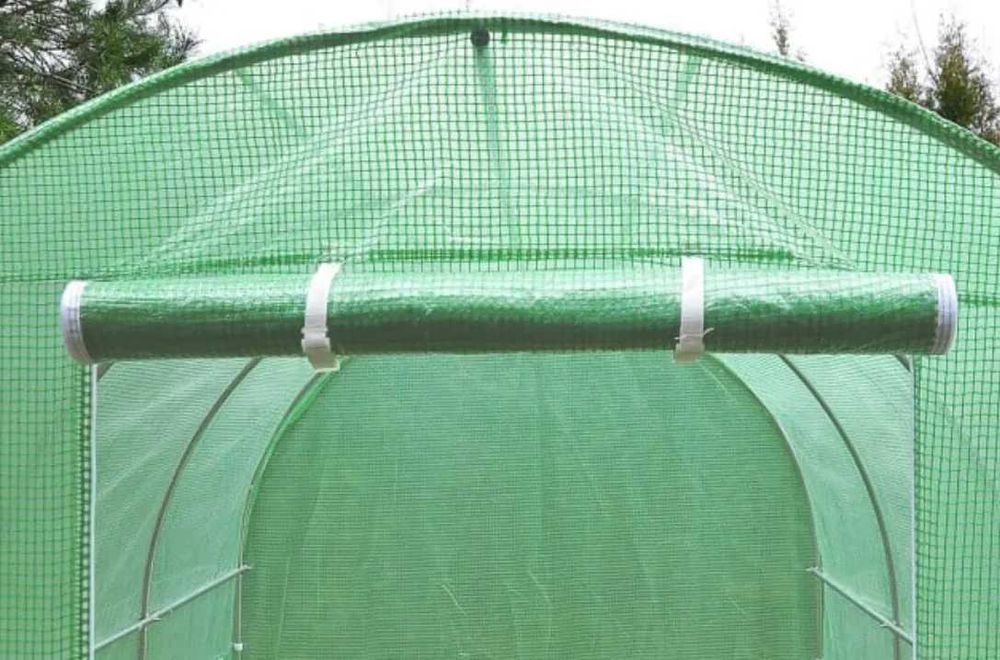 теплиця, парник, теплица