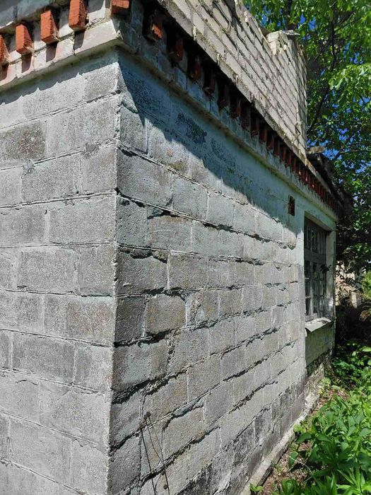 Продам дачу с приватизированным участком, район Таромского карьера