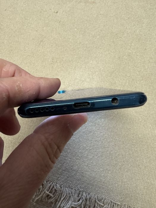 Hauwei P30 Lite New Edition