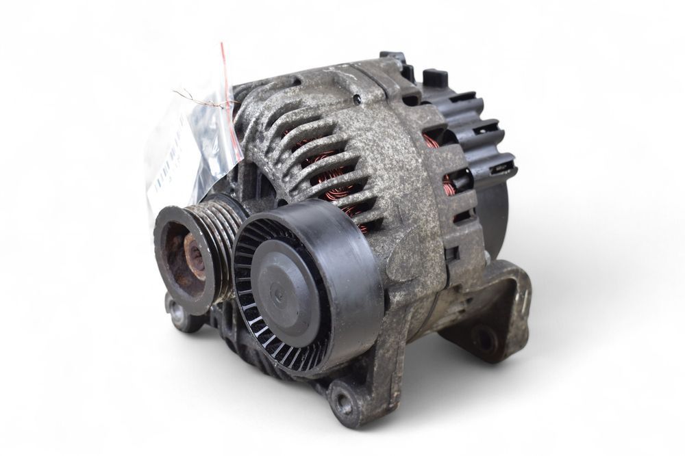 Alternator BMW E63 E64 4.4i 7524972