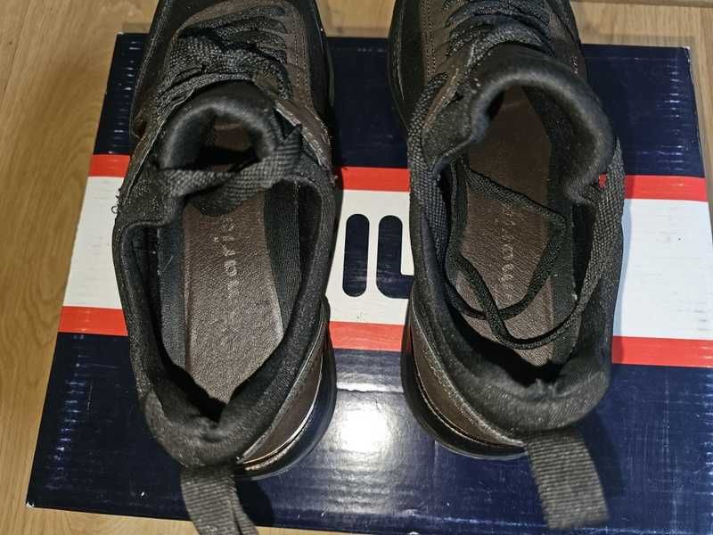 Sneakersy Tamaris 38(25,5cm)