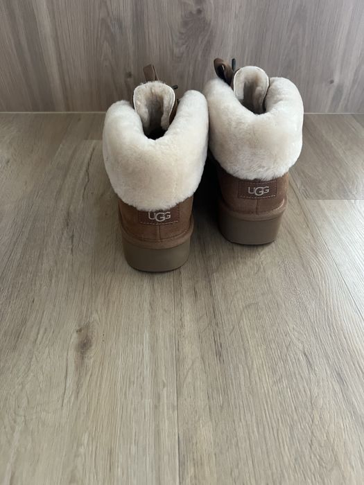 UGG Оригінал жіночі