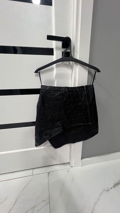 Юбки ціна вказана за всі 3 шт