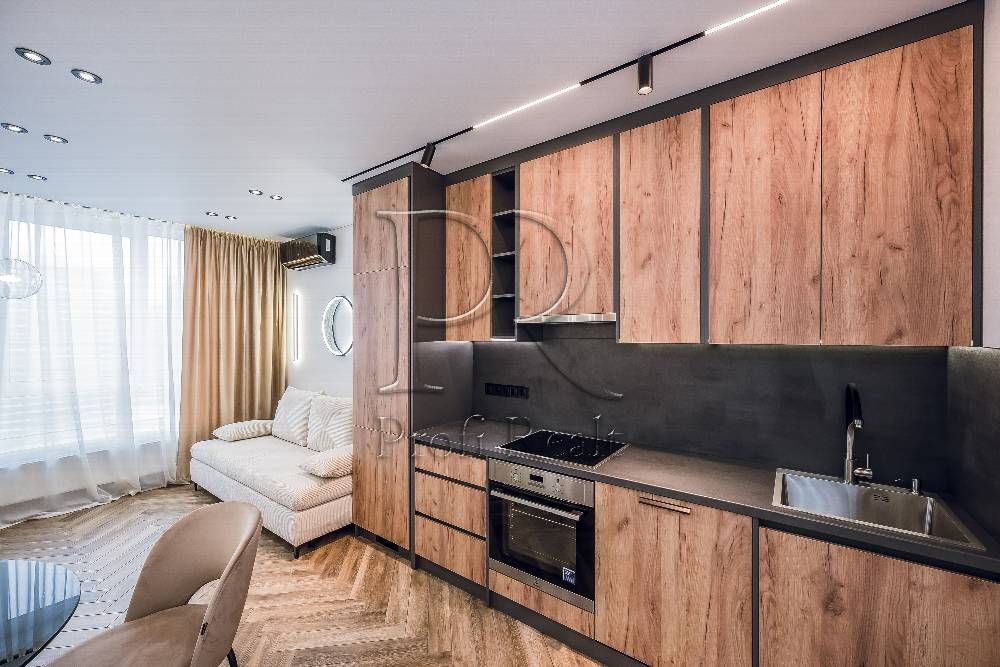 1к.к-ра 44м2 Варшавський-3/Варшавский.Дизайн.р-нт.Генератор.0%