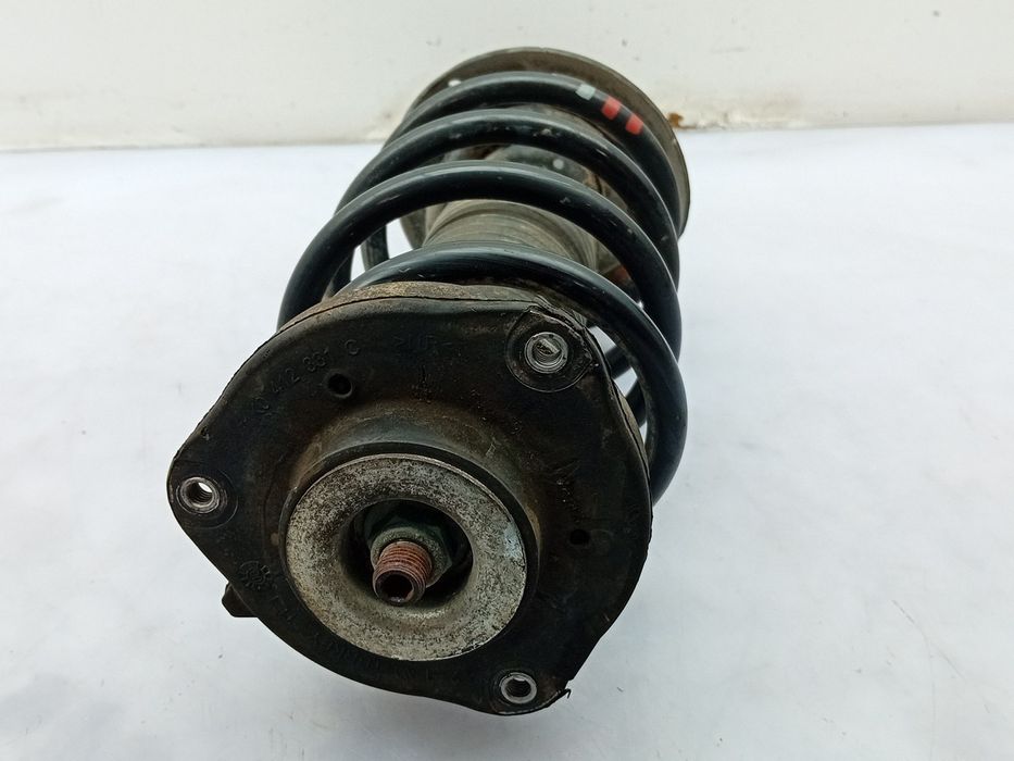 Amortecedor frente direito AUDI A3 (8P1)