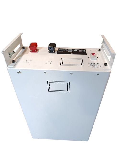 Корпус для LiFePo4 280/320ah-16s