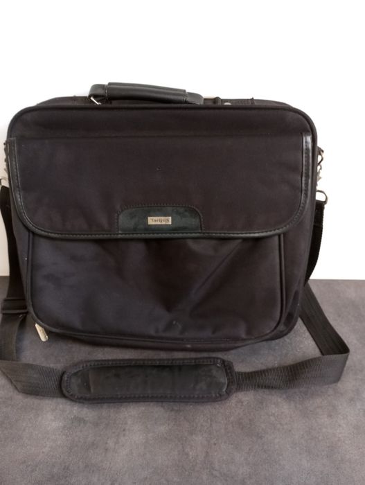 Torba na laptopa Targus 40cmx31cm