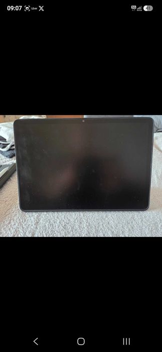 Huawei matepad 11.5s