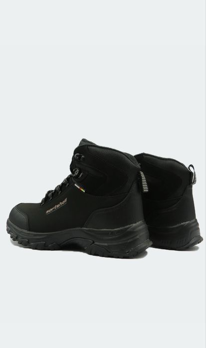 Buty trekkingowe.Rozmiar 40.