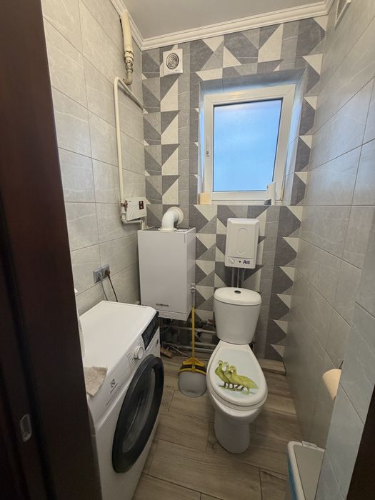 Без% Продам Будинок 130м2, з ремонтом, 20 соток земельна ділянка