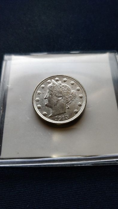 Moedas Mais Famosas do Mundo -Réplicas