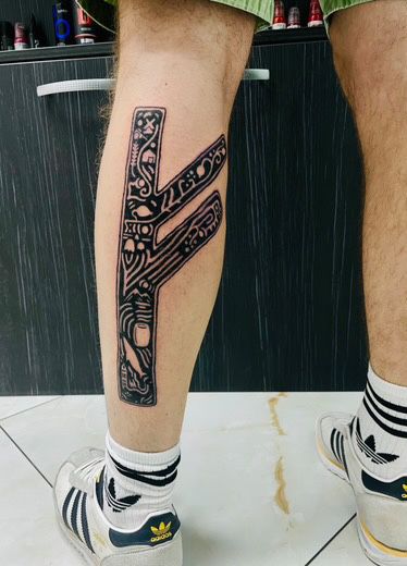 !Шукаю моделей для тату! КИЇВ, м. Олімпійська