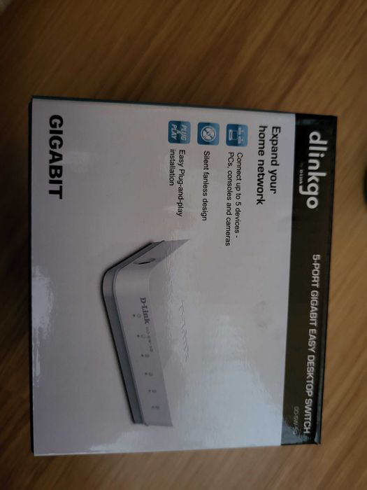 Signal Repeater64283902740481120