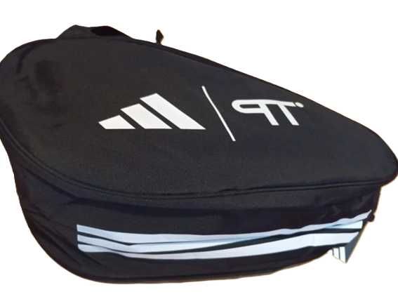 Saco Padel Adidas NOVO
