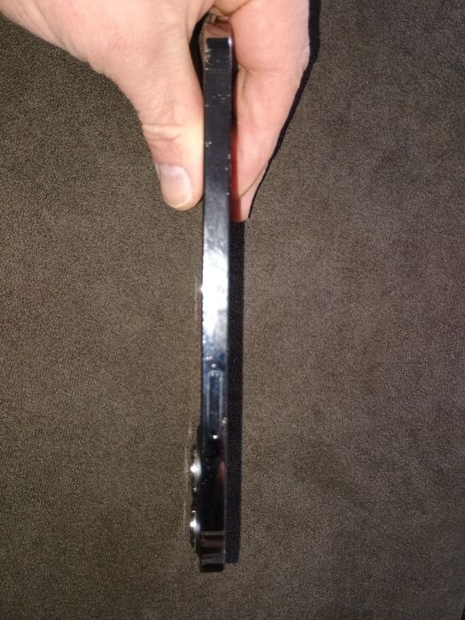 iPhone 12 pro max 128 gb