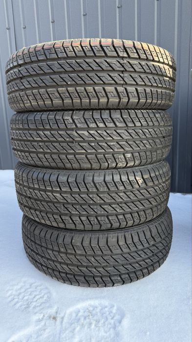 Шини нові 185/60 р14 ЛІТО