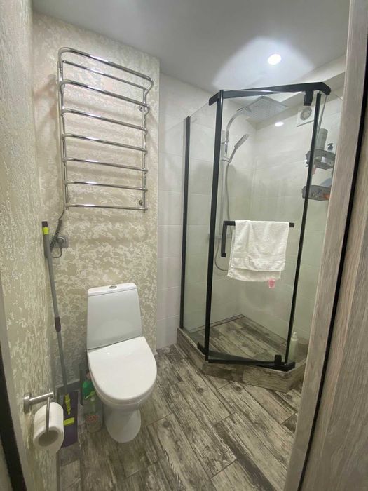 ЧЕСТНО | БЫСТРО | РЕМОНТ | квартир, домов, офисов, частичный ремонт