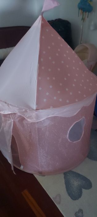 Bicicleta, escorrega, triciclo,cadeirinha para Bicicleta, tenda infantil