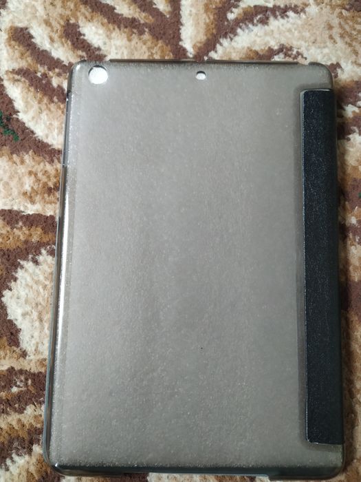 Чехол для ipad mini