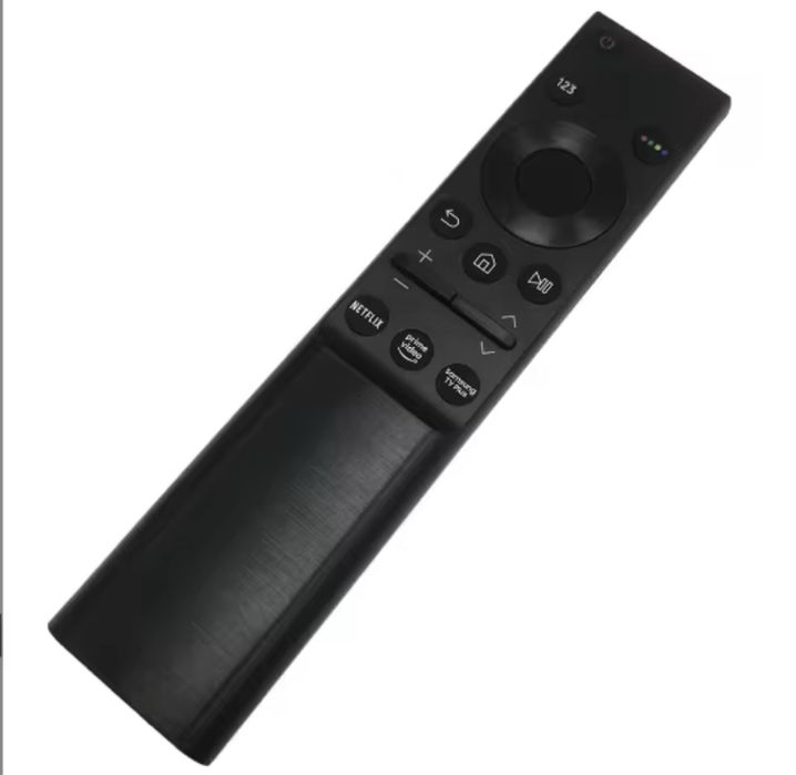 Pilot do samsunga tv