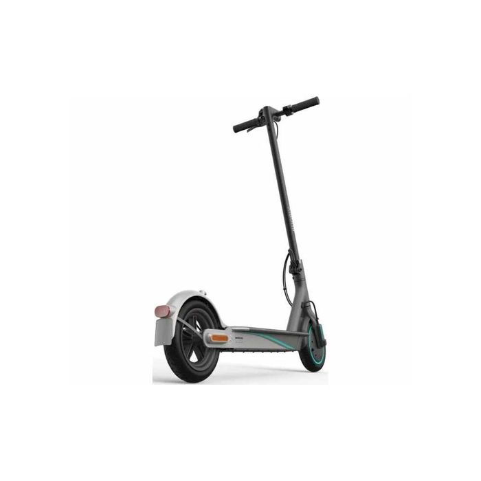 Xiaomi Mi Electric Scooter Pro 2 Mercedes-AMG F1 Edition