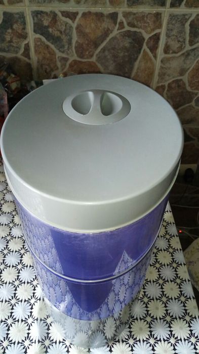 Фильтр, очистка воды, Nikken PiMag , Япония