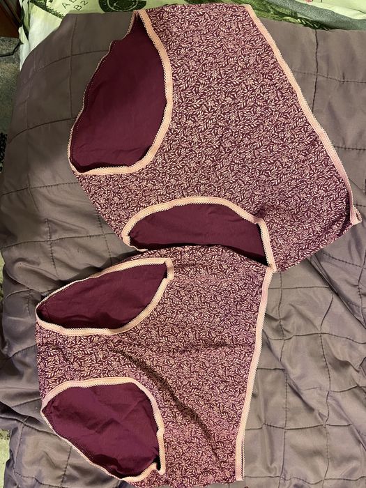 Трусы George s m