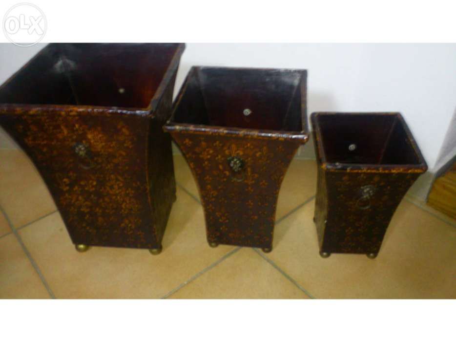 Decorative Basket64739898852481124