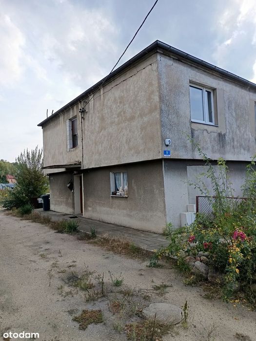 Dom na sprzedaż, 160 m², Leszno