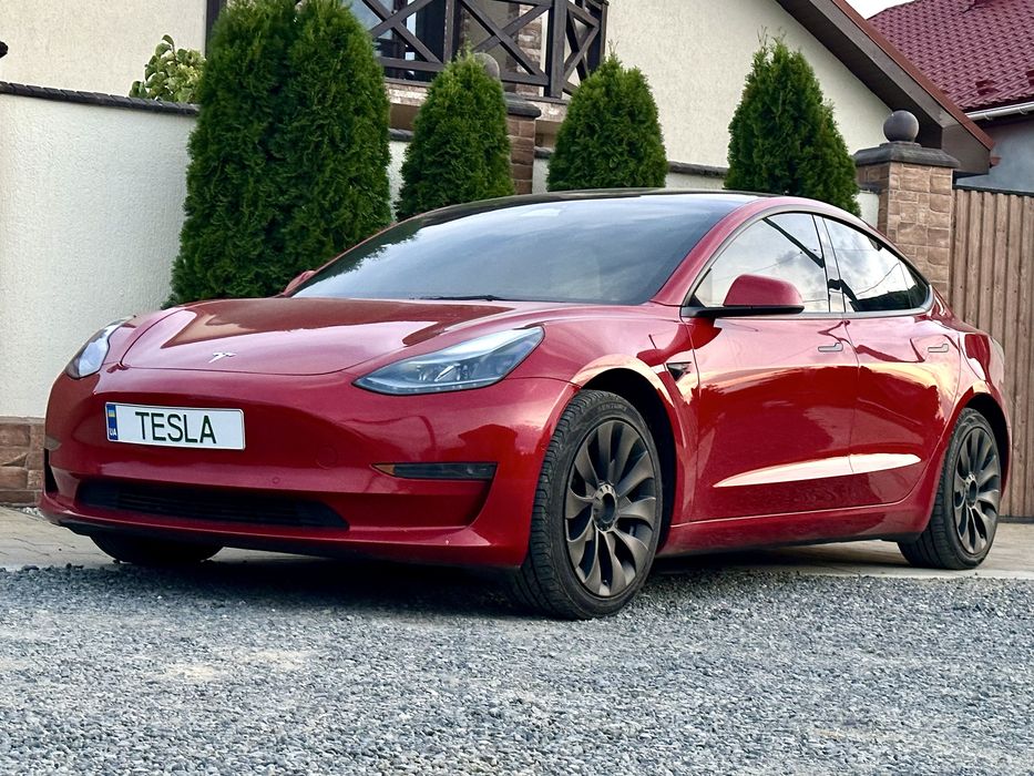 Ковпаки тесла турбіни р18 під performance tesla3 колпаки диски
