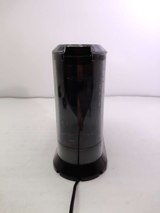 Kolbowy ekspres ciśnieniowy De'Longhi Dedica Style 1350 W czerwony