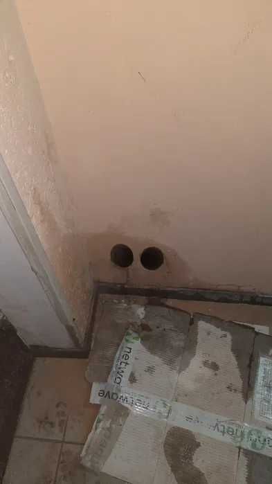 Алмазное сверление, отверстий бетоне, резка бетон, бурение железобетон