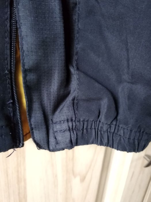 Спортивные брюки, 3-4 года