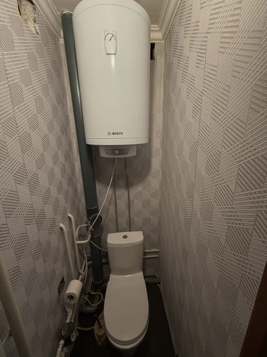 Продаж 1 кімнатної квартири м . Біла церква