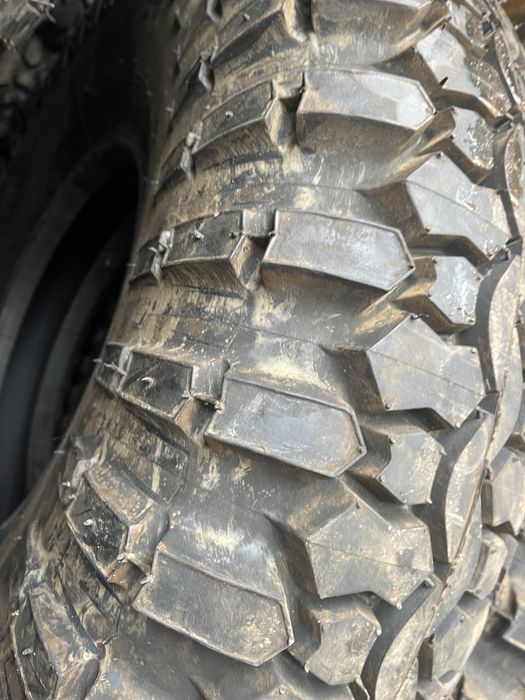 колеса шини 12.00 r18 газ 66,320-457