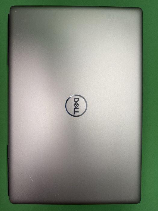 Dell Precision 7560 / i7-11850H / RTX A2000 / 16GB / 512SSD