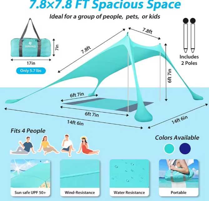 Woqi abrigo de sandália alta qualidade