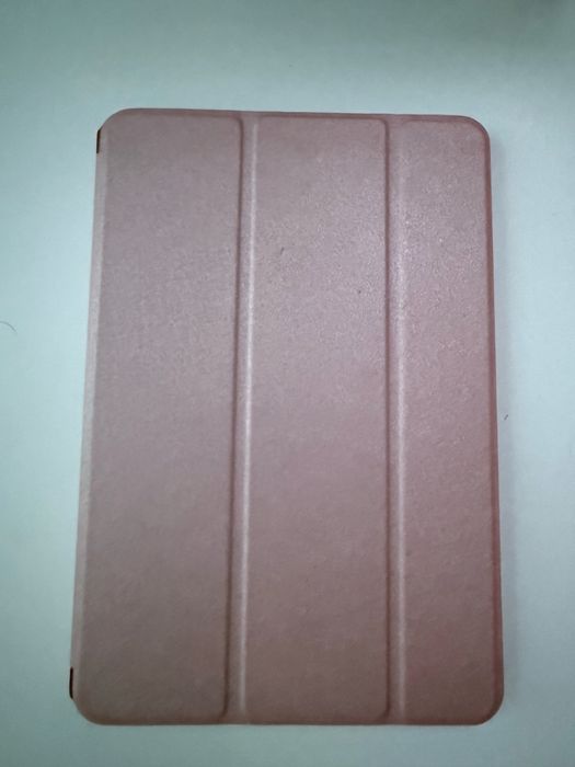 iPhone 8 Plus + iPad64751822048641121