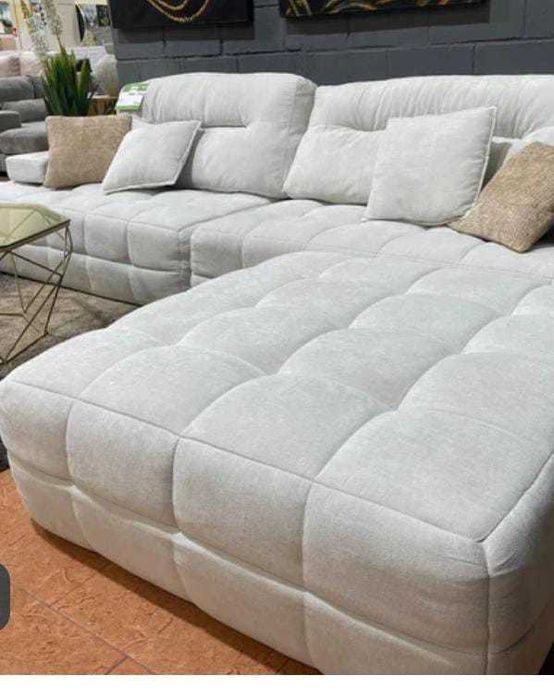 LIQUIDAMOS SOFAS CAMA ESPETACULARES entrega gratuita paga na entrega