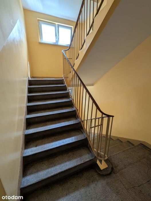 Zdjęcie 3