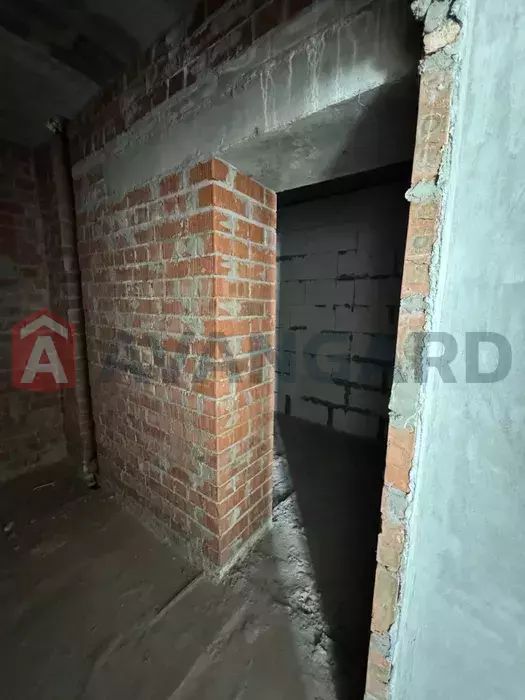 Продаж квартири ЖК Дніпровська Брама