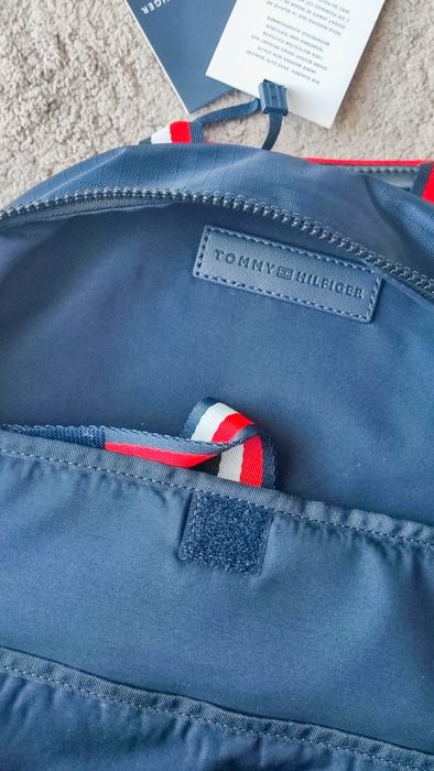 Mochila Tommy Hilfiger NOVA
